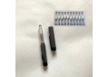 HGH injection pen efficacy